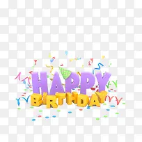 HAPPY-������