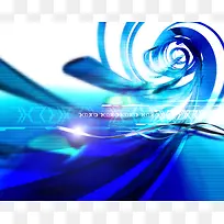 抽象背景素材02-空若网 抽象背景素材02-空若网