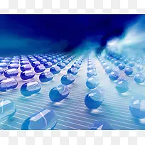 ���󱳾��ز�80-������