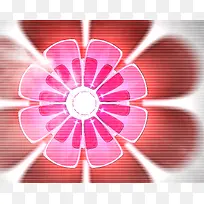 ³éÏó±³¾°ËزÄ60-¿ÕÈôÍø ³éÏó±³¾°ËزÄ60-¿ÕÈôÍø