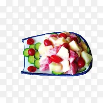 Ë®¹ûɳÀ-¿ÕÈôÍø Ë®¹ûɳÀ-¿ÕÈôÍø