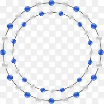 �߿�װ�����-������