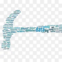 ��ͷ������-������