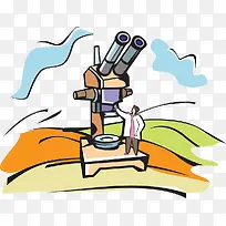 ��ѧʵ����Զ����ͼ-������