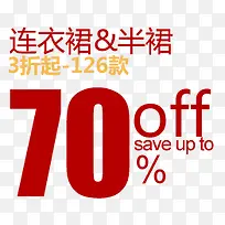 7�۴���-������