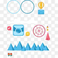 简单时尚元素汇集-空若网 简单时尚元素汇集-空若网