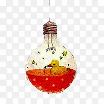 手绘图案-空若网 手绘图案-空若网