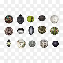 元旦快乐新年快乐-空若网 元旦快乐新年快乐-空若网