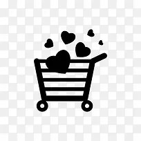 ī�����ﳵ����-������