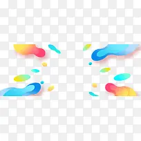 ��Բ��Ч�ز�-������