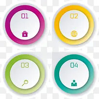 ���Բ��ʾ��ͼ�ز�PNG-������