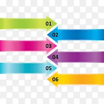 ��Լ���PPTԪ��ʸ���ز�-������