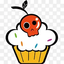 ��ͨ�����ز�ͼƬ-������