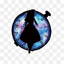 ʸÁ¿ÉñÃØÉÙÅ®-¿ÕÈôÍø ʸÁ¿ÉñÃØÉÙÅ®-¿ÕÈôÍø