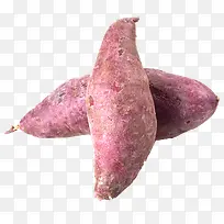 ��ɫ����-������