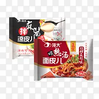 ����ʳ��-������