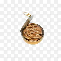 鲢鱼罐头-空若网 鲢鱼罐头-空若网