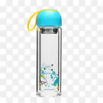 ²£Á§±£Î±-¿ÕÈôÍø ²£Á§±£Î±-¿ÕÈôÍø