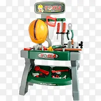 ��߻�е������-������