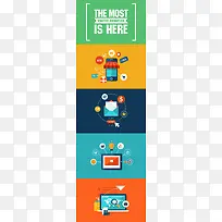 ����ͼ�����app�����ز�-������