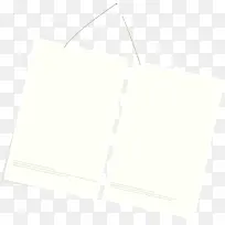 白色的相框-空若网 白色的相框-空若网