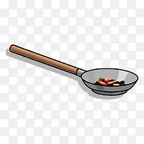 ������Ʒ������-������