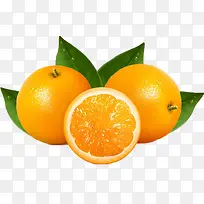 橙子水果-空若网 橙子水果-空若网