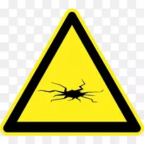 �����־��ͨ��־��������-��Х-������