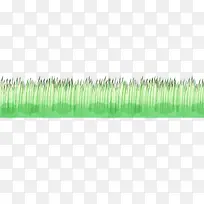 ���-������