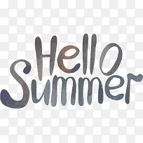 ʸ���������-������