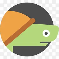 ��ͼ��-������