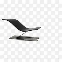 创意椅子-空若网 创意椅子-空若网