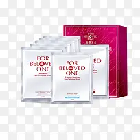 ��Ĥ-������