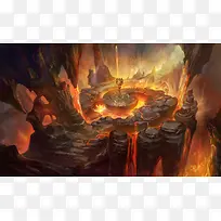 ��ɫ���ҳ�ɫ��Ч����-������