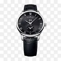 艾美匠心系列男式自动机械腕表-空若网 艾美匠心系列男式自动机械腕表-空若网