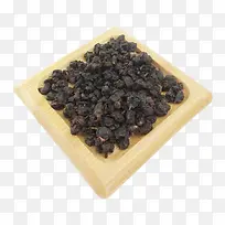 ɳ����Ҷ-������