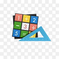 ��ѧ����-������