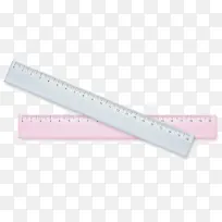 ����ֱ��-������