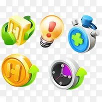 APPͼ��-������