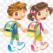 Amazon.com智能手表全球定位系统跟踪系统-学生-空若网 Amazon.com智能手表全球定位系统跟踪系统-学生-空若网