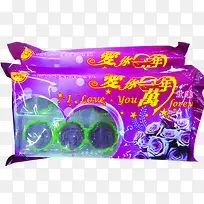 高清活动摄影天猫零食包装袋-空若网 高清活动摄影天猫零食包装袋-空若网