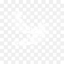 ���Ч�����⣬�Ա��ز�-������