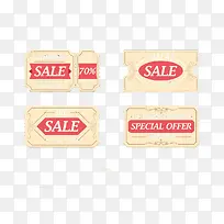 �����б�ǩ-������