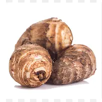 ÑóÓó-¿ÕÈôÍø ÑóÓó-¿ÕÈôÍø