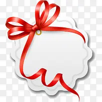 丝带 标签 促销-空若网 丝带 标签 促销-空若网