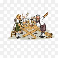 ŷʽ�ƹݺȾƵ�������-������