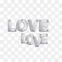 love-空若网 love-空若网