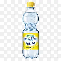 ��������ˮ-������