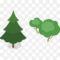 环境景观绿化绿叶美丽花卉木材自-空若网 环境景观绿化绿叶美丽花卉木材自-空若网