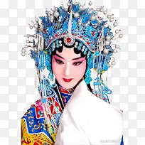 ������Ӱ���绨��Ϸ��������-������